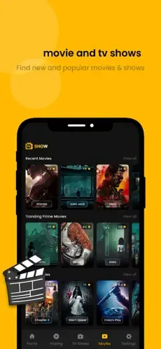 cricbuzz-cricket-score movie